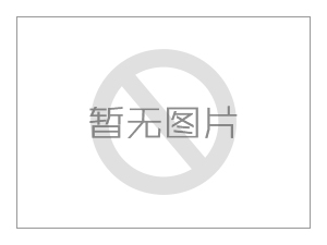 螺桿啟閉機裝齒輪式的閘位計需要注意什么問題